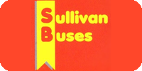 Sullivan Buses